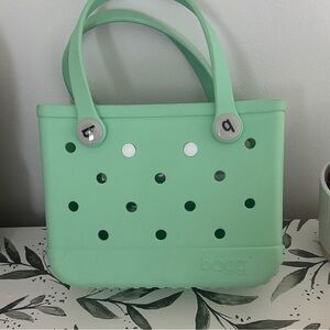 Bitty Bogg Bag